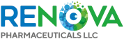 Renova_Pharmaceuticals_LLC_Logo_1006